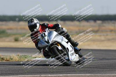 media/Jun-21-2024-CRA (Fri) [[52265281ca]]/Racer 1/Sweeper/